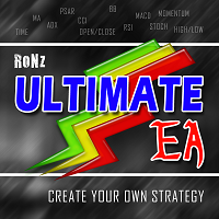 RoNz Ultimate EA