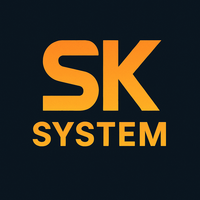 SK System