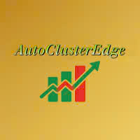 AutoClusterEdge