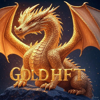 Prime Gold HFT Ali