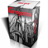 Forex Fraus Gringotts