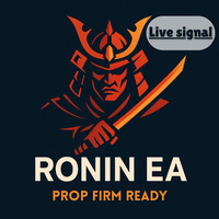 Ronin EA