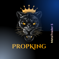PropKing