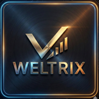 Weltrix