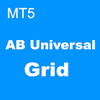 AB Universal Grid
