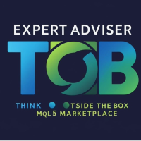 Bollinger Bands Gold Reversal Pro