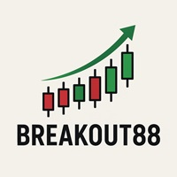 Breakout88