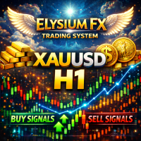 Elysium FX