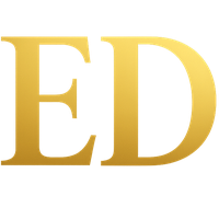El Dorado Gold