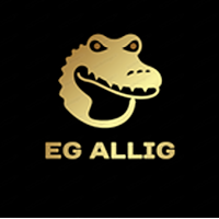 EG Alig