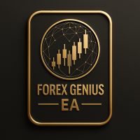 FG Gold Scalper Pro