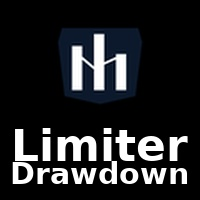 Limiter Drawdown