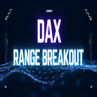 DAX Range BreakOut EA