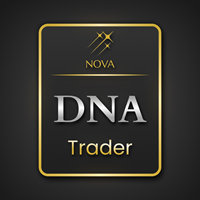Nova DNA Trader