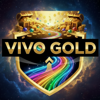 Vivo GOLDm