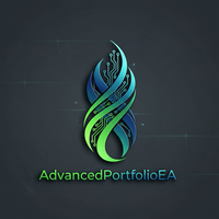 AdvancedPortfolioEA