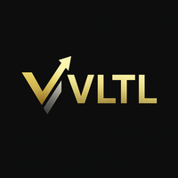 VLTL High Frequency Trader PRO