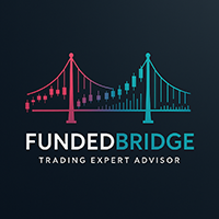 FundedBridge EA for Prop Firms