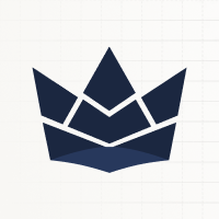Imperium