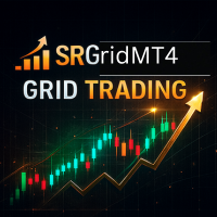 SRGridMT4