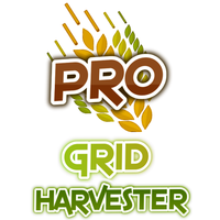 Grid Harvester Pro MT5