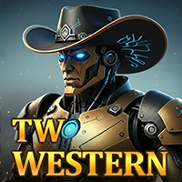 TW Western Scalper MT5