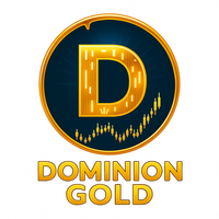 Dominion Gold