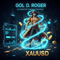 Gol D Roger V1