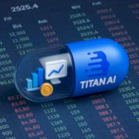 Titan AI 4All