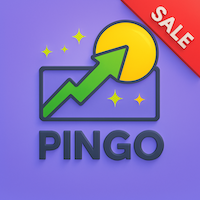Pingo AI MT5