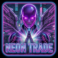 Neon Trade EA MT5