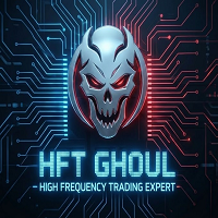 HFT Ghoul