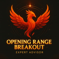 Opening Range Breakout