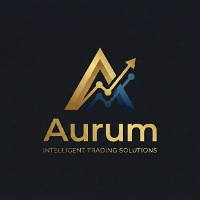 Gold Ambush Breakout Aurum Xauusd Algo