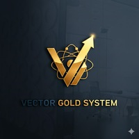 Vector Gold System