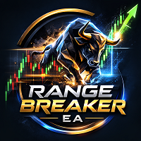 Range Breaker EA