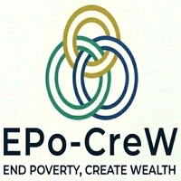 EPoCrew Gold Super ORB H4 EA