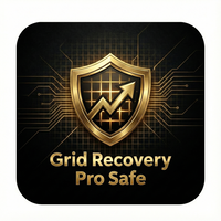 Grid Recovery Pro Safe