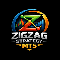 Zigzag star
