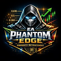 Ea Phantom edge v1