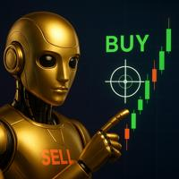 AG scalper pro