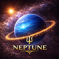Neptune EA MT5