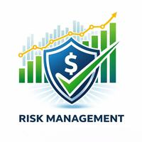 GaoDong Fully Automatic Risk Control MT5 EA