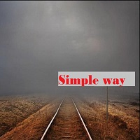 Simple way