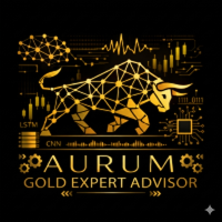 Aurum AI