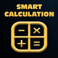 Smart Calculation