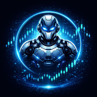 NASDAQ dominator