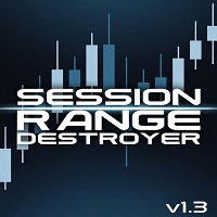 Session Range Destroyer V1