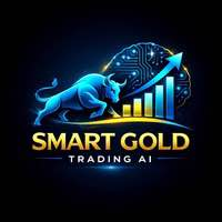 Smart Gold Trading EA