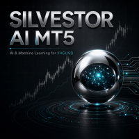Silvestor MT5